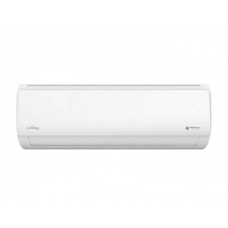 Royal Clima RCI-TMN12HN/IN TRIUMPH Inverter настенный блок мульти сплит-системы