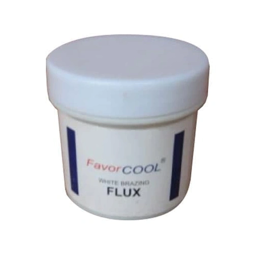 Флюс Favor Cool (115г.)