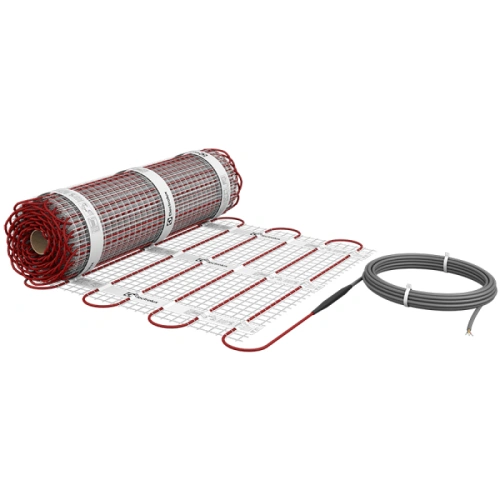 Теплый пол Electrolux EEFM 2-150-8