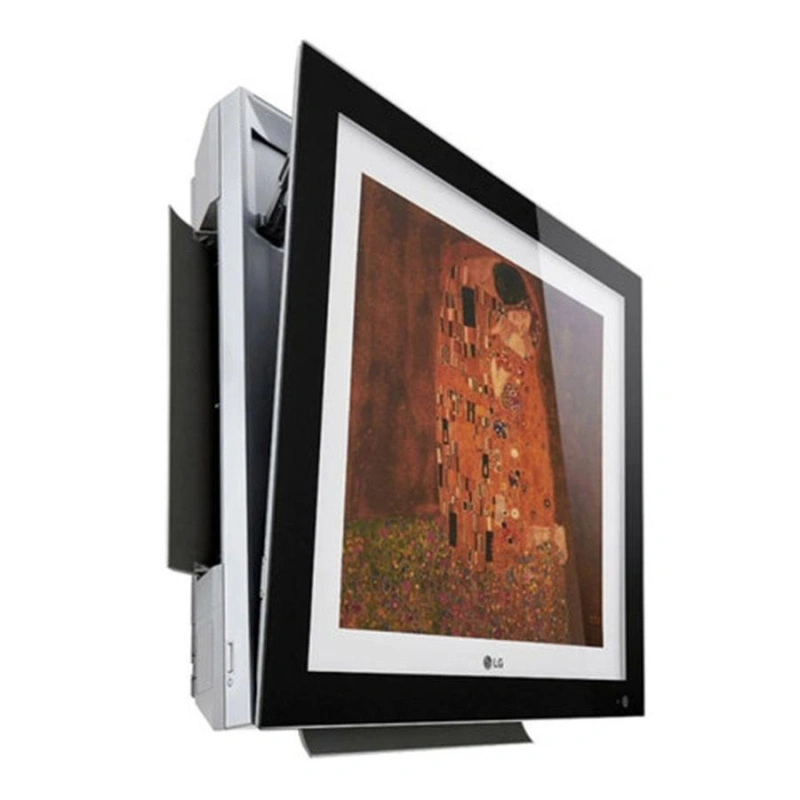 LG A09FT ARTCOOL DC Inverter сплит-система настенного типа