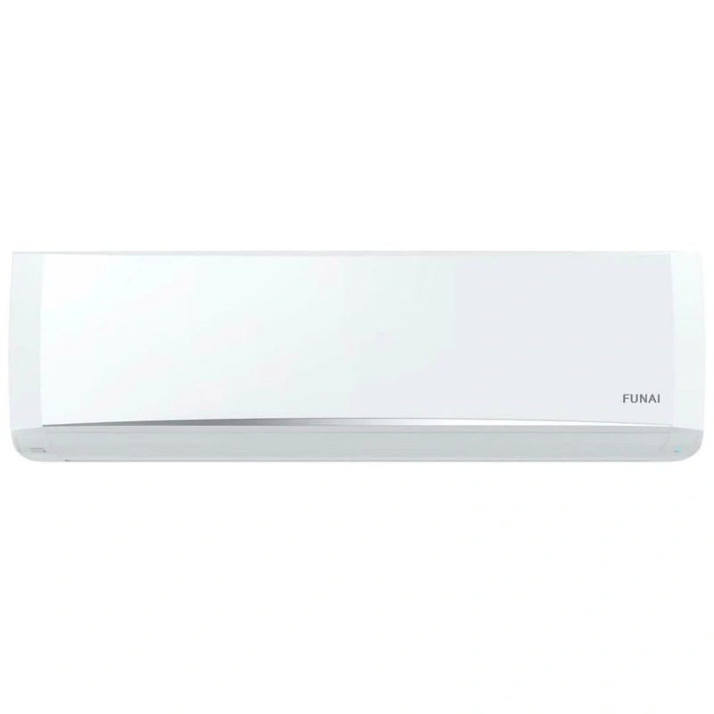 FUNAI RAC-I-SN25HP.D05 SENSEI DC-Inverter сплит-система настенного типа