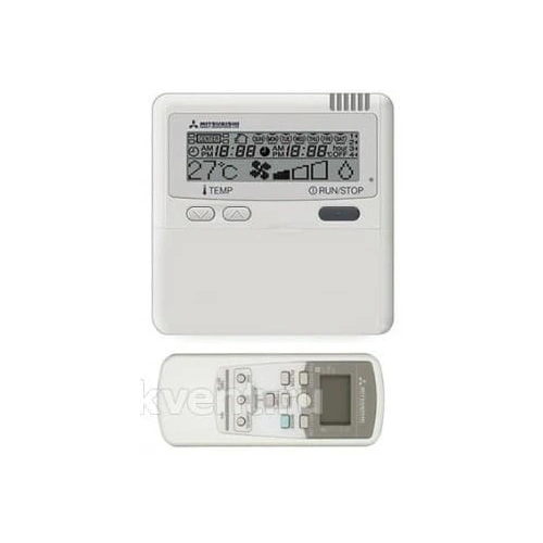 Mitsubishi Heavy FDTC25VF / SRC25ZMX-S