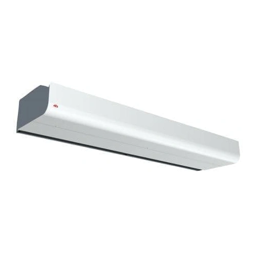 Frico PA3520E16
