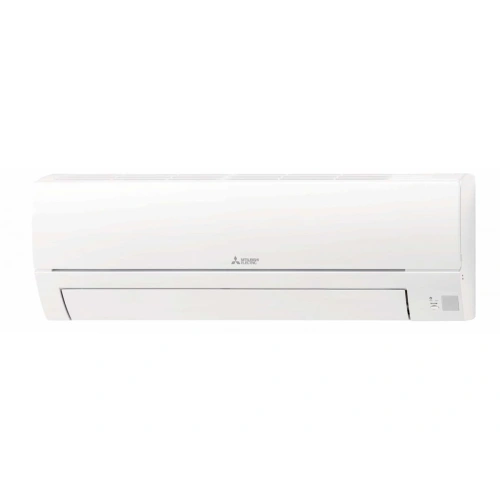 Mitsubishi Electric MSZ-HR25VF Classic Inverter сплит-система настенного типа