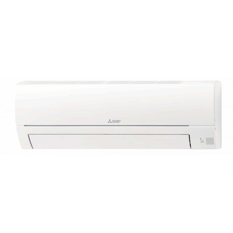 Mitsubishi Electric MSZ-HR25VF Classic Inverter сплит-система настенного типа