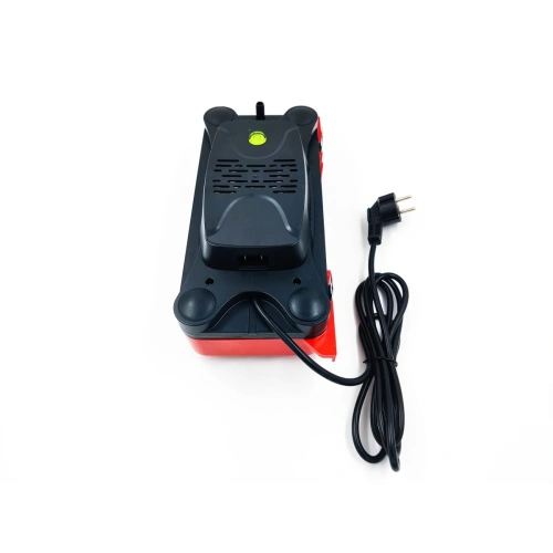 Помпа дренажная Sikelan Tank Low Type MD-TPF-20-230L накопительная 1.2л, 260 л/ч