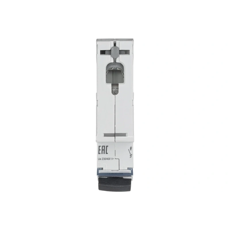 Автоматический выключатель Legrand TX3 - 1 / 32А (404031)