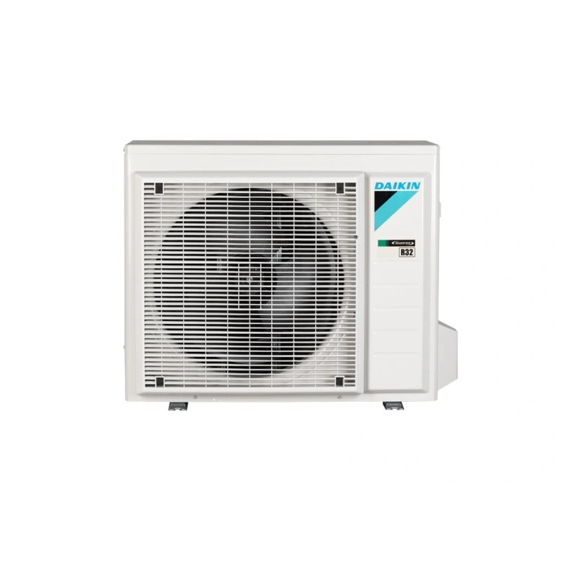 Daikin FTXF20E/RXF20E Sensira сплит-система настенного типа