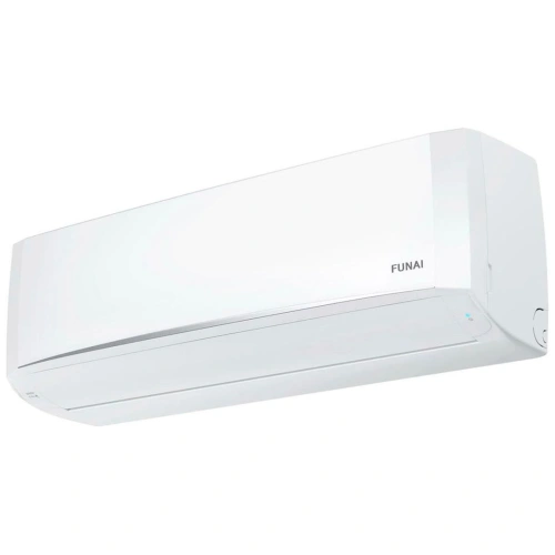 FUNAI RAC-I-SN55HP.D05 SENSEI DC-Inverter сплит-система настенного типа