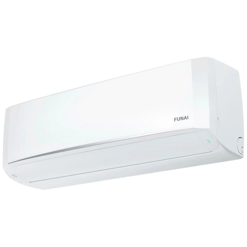 FUNAI RAC-I-SN55HP.D05 SENSEI DC-Inverter сплит-система настенного типа