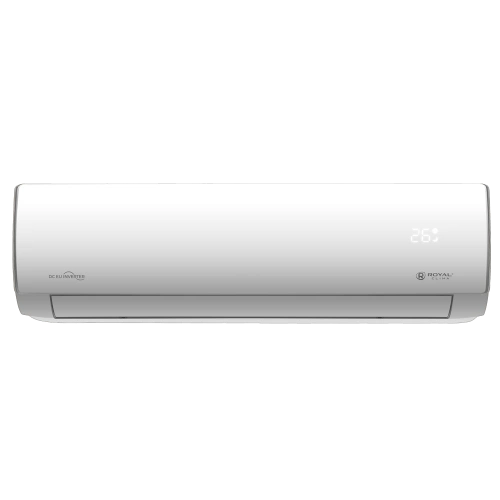 Royal Clima RCI-PFC40HN PERFETTO DC EU INVERTER сплит-система настенного типа