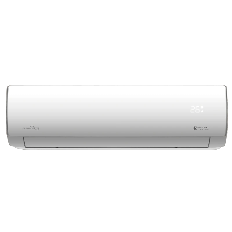 Royal Clima RCI-PFC40HN PERFETTO DC EU INVERTER сплит-система настенного типа