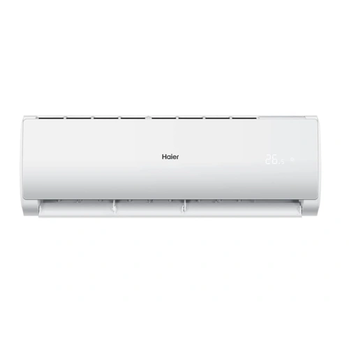 Haier AS09TL4HRA Leader DC Invertor сплит-система настенного типа