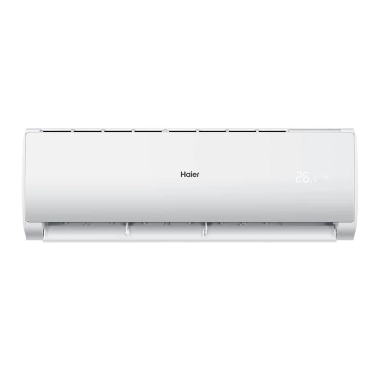 Haier AS09TL4HRA Leader DC Invertor сплит-система настенного типа