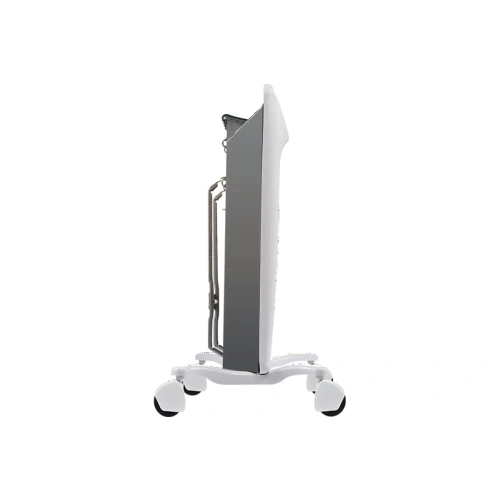 Конвектор инфракрасный Electrolux EIH/AG2 – 1500 E