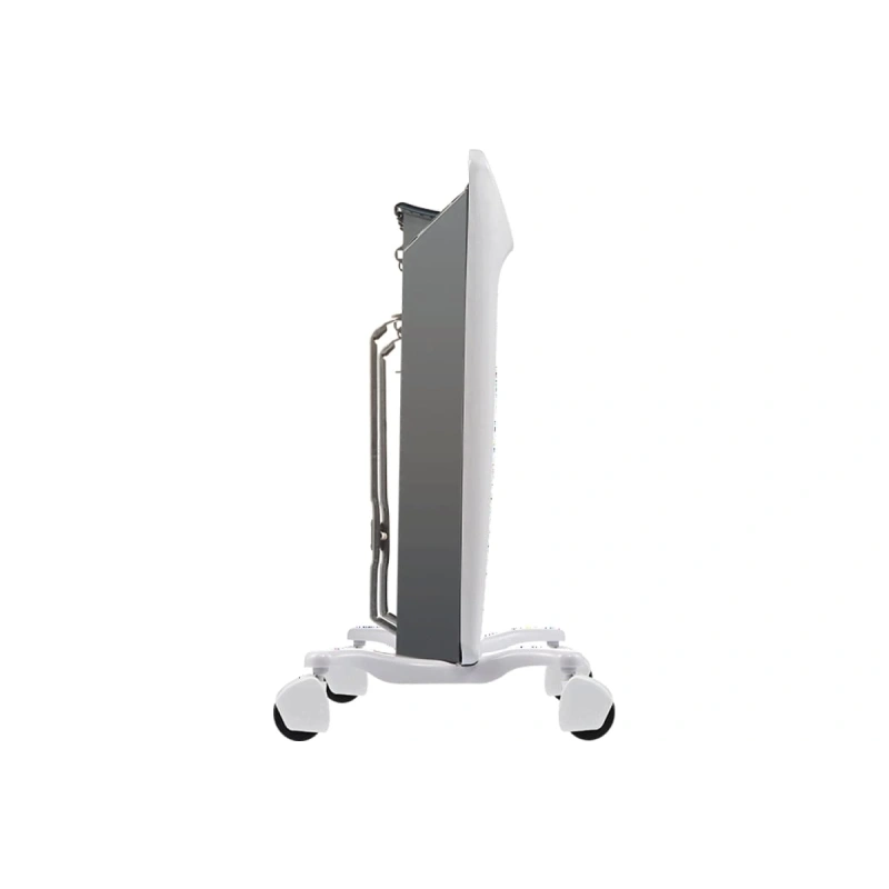Конвектор инфракрасный Electrolux EIH/AG2 – 1500 E