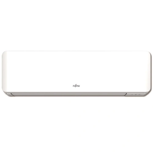 Fujitsu ASYG07KPCA/AOYG07KPCA CLARIOS INVERTER сплит-система настенного типа
