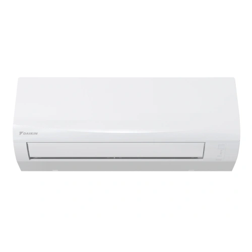 Daikin FTXF71D/RXF71D/-40 SENSIRA INVERTER настенная сплит-система с зимним комплектом