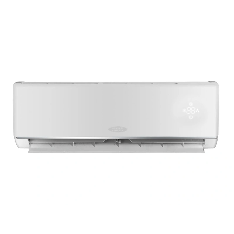 General Climate GC/GU-RE09HR Pulsar Inverter сплит-система настенного типа