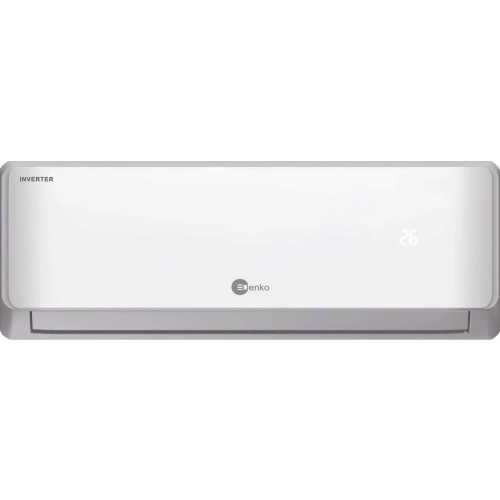 Denko DNI-09/DNHI-09 GOLD DC Inverter сплит-система настенного типа