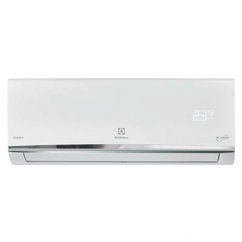 Electrolux EACS/I-09HSM/N8 Smartline DC Inverter сплит-система настенного типа