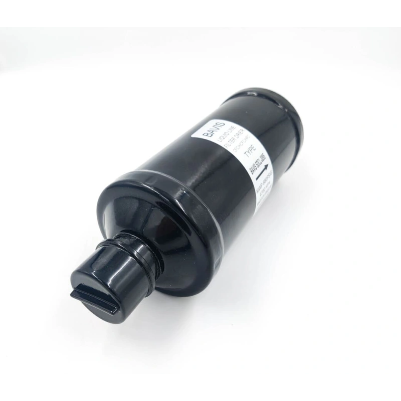 Фильтр-осушитель BAVIS SDCL-306S 3/4"ODF, под пайку
