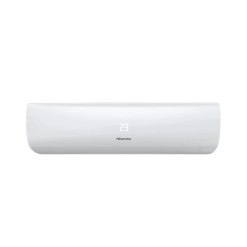 Hisense AS-09UW4RYRKB05 ZOOM DC Inv сплит-система настенного типа