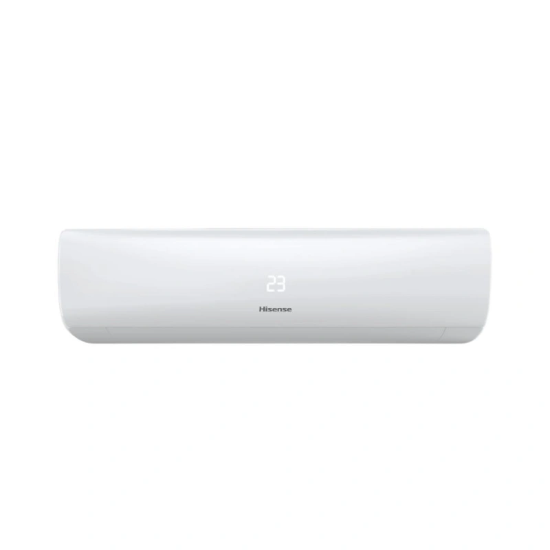 Hisense AS-09UW4RYRKB05 ZOOM DC Inv сплит-система настенного типа