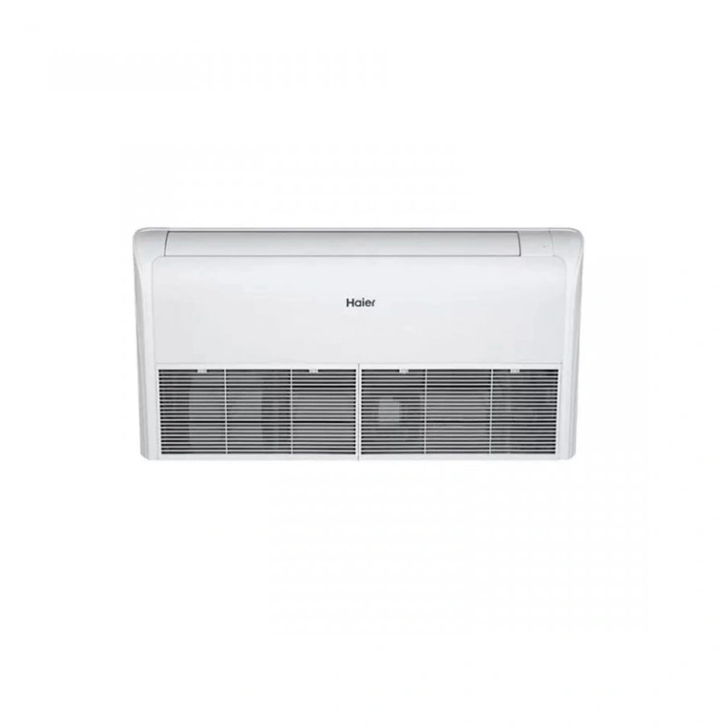 Haier AC71S1LG1FA/1U71S1LR1FA сплит-система напольно-потолочного типа