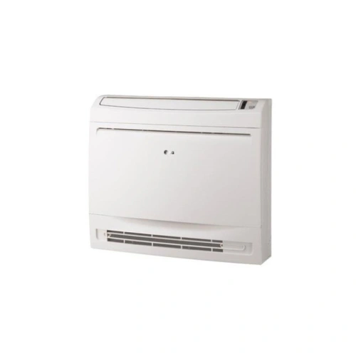LG CQ12.NA0R0 консольный блок мульти сплит-системы