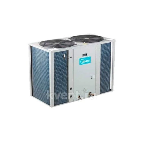 Midea MTA-120HRN1/MOV-120HN1-C