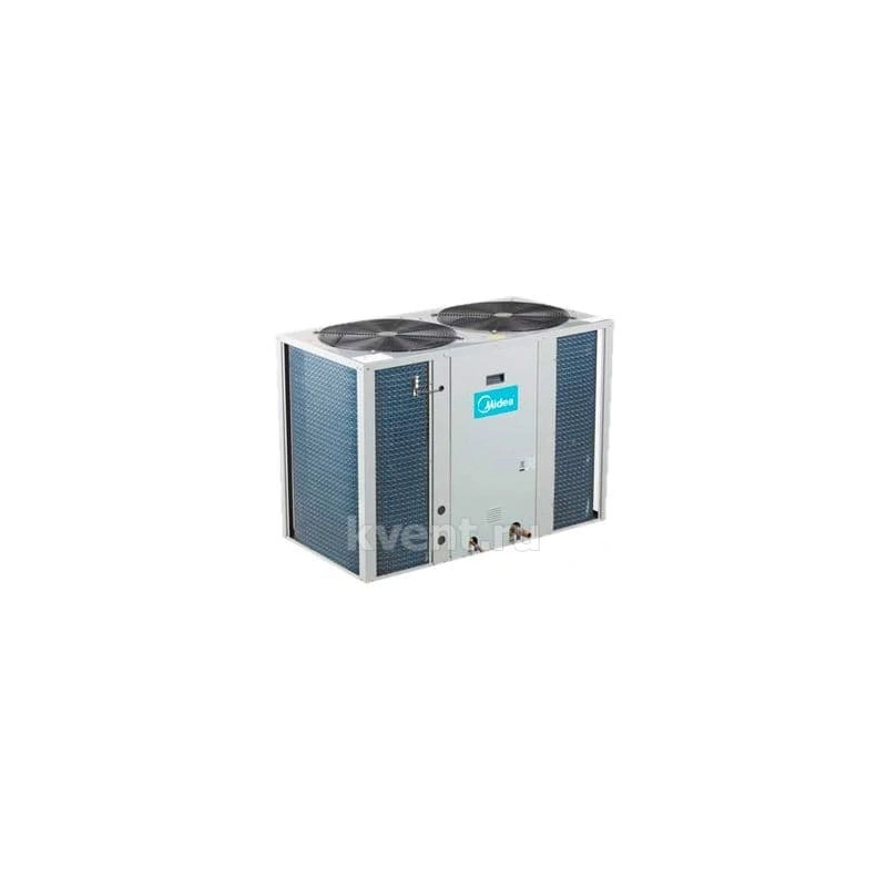Midea MTA-120HRN1/MOV-120HN1-C