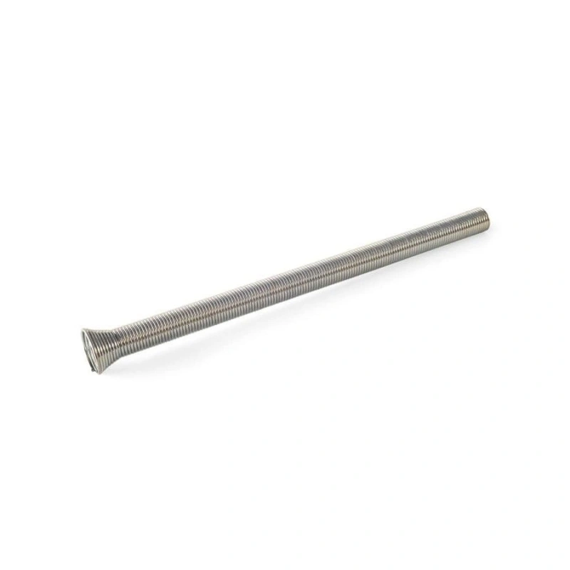 Трубогиб пружинный DSZH CT-102-12_3/4" (19,05 мм)