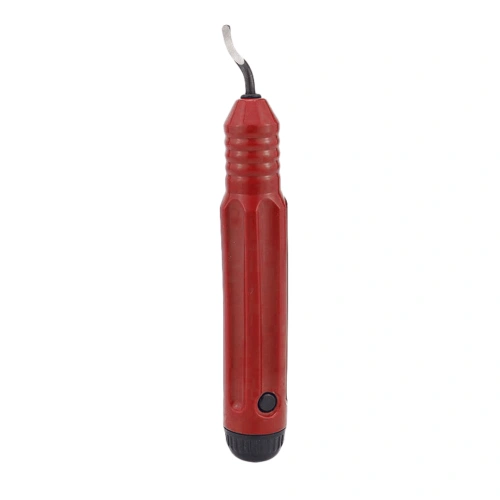 Вальцовка эксцентриковая DSZH WK-806AM-L (2 плашки 1/4" - 3/4" и 6 - 19 мм, Риммер, в кейсе)