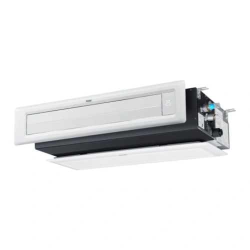 Haier AD71S1LS1FA/1U71S1LR1FA канальный кондиционер