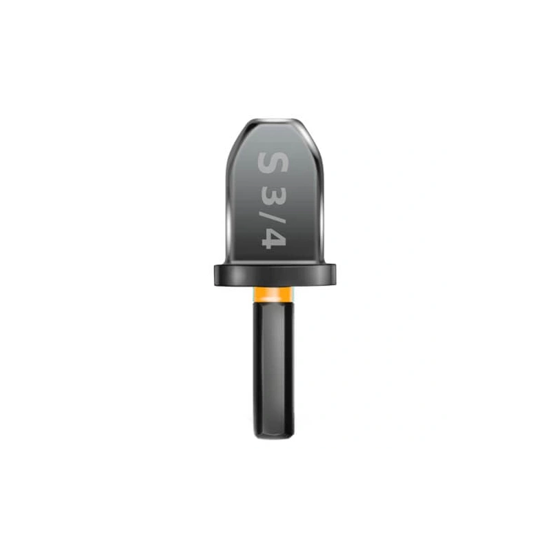 SPIN SWAGING S1034 - 3/4" насадка для расширения трубы