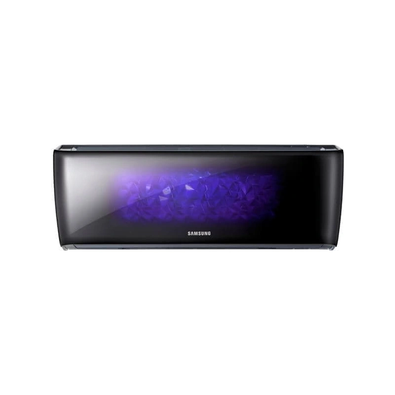 Samsung AQV09KBBNSER