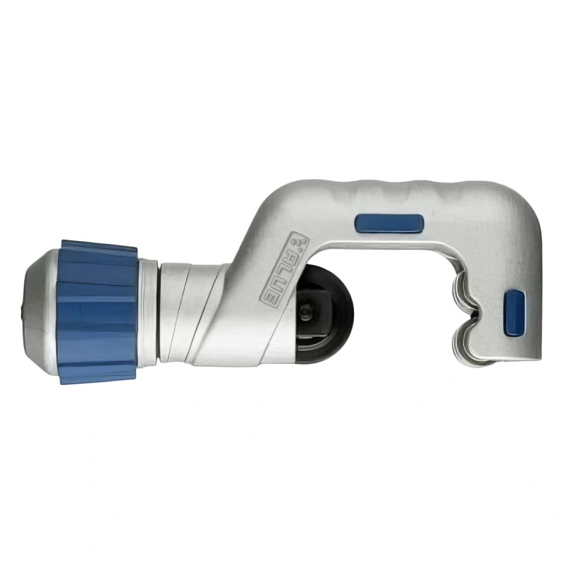 Труборез Value VTC-42 (1/4"-1-5/8", 6-42 мм)