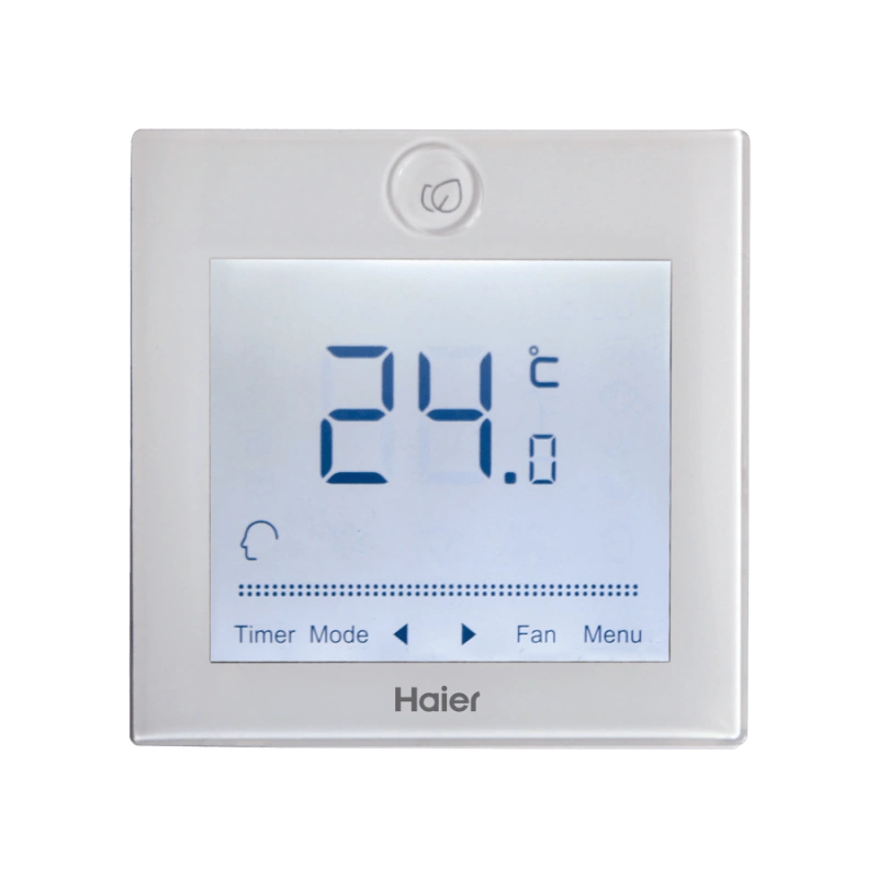 Haier AD24SS1ERA(N)(P) канальный блок мульти-сплит системы