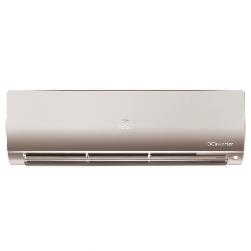 Haier AS50S2SF1FA-G FLEXIS Super Match настенный блок мульти сплит-системы