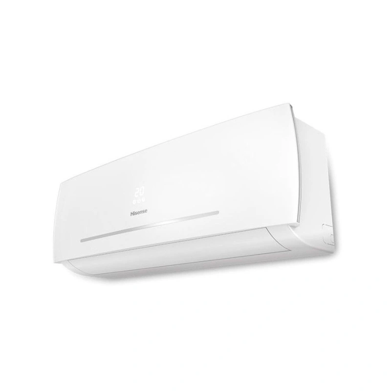 Hisense AS-12HR4SVDDC15 cплит-система настенного типа (NEO Classic A)