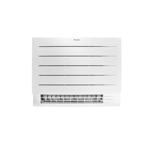 Daikin FVXM50A/RXM50R9 напольно-потолочная сплит-система
