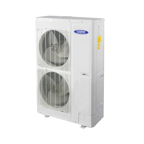General Climate GU-M9SE56H1 Free Multi 2 наружный блок мульти сплит-системы