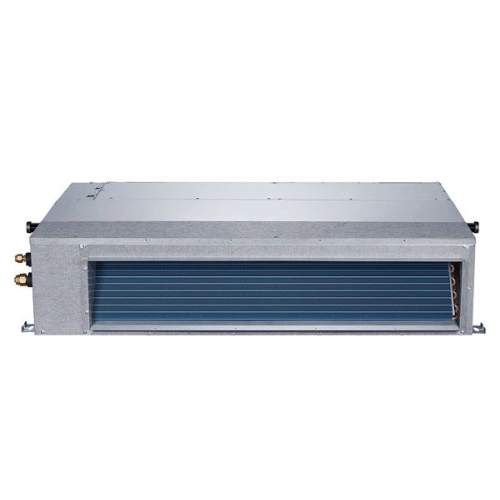 Dantex RK-M09T5N канальный блок мульти сплит-системы