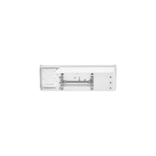 Конвектор Electrolux AirPlinth ECH/AG– 500 PE