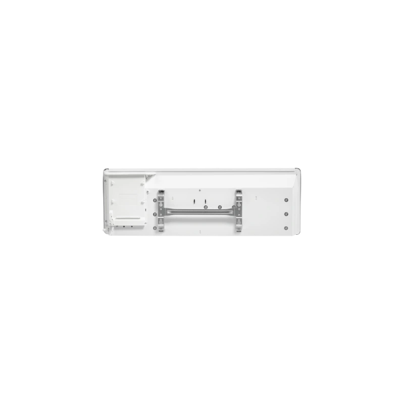 Конвектор Electrolux AirPlinth ECH/AG– 500 PE