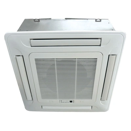 Neoclima NS/NU-18B5