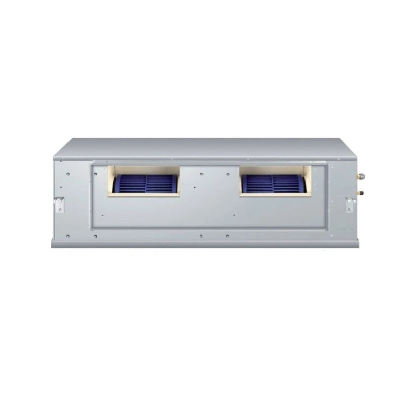 Haier ADH125H1ERG/1UH125P1ERK сплит-система канального типа
