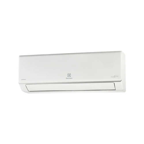 Electrolux EACS/I-24HAV/N8_22Y AVALANCHE Super DC Inverter сплит-система настенного типа