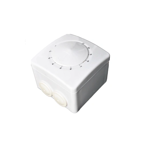 Регулятор скорости MTY 2.5 ON (230V, max 2,5А)